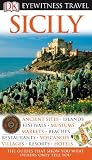 Sicily (DK Eyewitness Travel Guides)