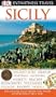 Sicily (Eyewitness Travel Guides)
