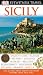 Sicily (EYEWITNESS TRAVEL GUIDE)