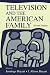 Television and the American Family, Second Edition (Lea's Communication Series) at Amazon Books: 51cwElp1iRL._SL75_
