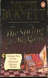 Spring of the Ram, The