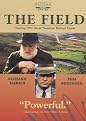 The Field (Widescreen)