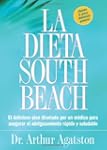 La La Dieta South Beach: El delicioso...