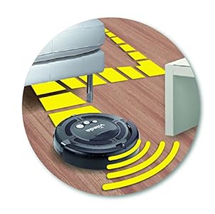 Best price for Vileda Cleaning Robot