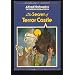 Secret of Terror Castle - Three Investigators (Paperback)