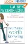 Everyone Worth Knowing