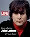 %%store%% : Life: Remembering John Lennon: 25 Years Later