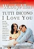 Tutti Dicono I Love You (Everyone Says I Love You)