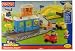 Fisher-Price