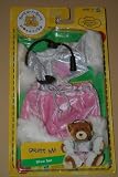Build-A-Bear Workshop