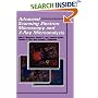 Advanced Scanning Electron Microscopy and X-Ray Microanalysis
