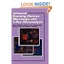 Advanced Scanning Electron Microscopy and X-Ray Microanalysis