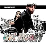 Get Money