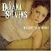 Delana Stevens - Welcome to My World