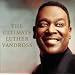 The Divine Soul/Jazz  TRIAD .