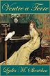 Ventre a Terre: A Sweet Regency Short Story