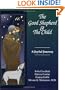 The Good Shepherd and the Child: A Joyful Journey