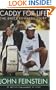 Caddy for Life: The Bruce Edwards Story