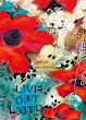 Birthday W/ Live Out Loud