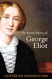 The Jewish Odyssey of George Eliot