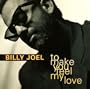 To Make You Feel My Love / Intro / Summer Highland