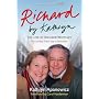 Richard by Kathryn: The Life of Richard Whiteley
