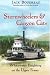 Sternwheelers and Canyon Cats: Whitewater Freighting on the Upper Fraser