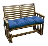  Discount Outdoor Swing Cushions 