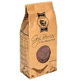 Review Tibet Authentic  / Tibet Authentic Goji Berries, 8-Ounce Bag (Pack of 3)