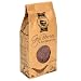 Tibet Authentic Goji Berries, 8-Ounce Bag (Pack of 3)