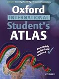 Oxford International Student`s Atlas