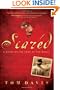 Scared: A Novel on the Edge of the World