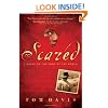 Scared: A Novel on the Edge of the World