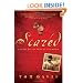 Scared: A Novel on the Edge of the World