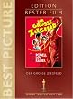 Der gro�e Ziegfeld [Special Edition]