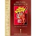 Der gro�e Ziegfeld