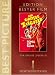 Der gro�e Ziegfeld [Special Edition]