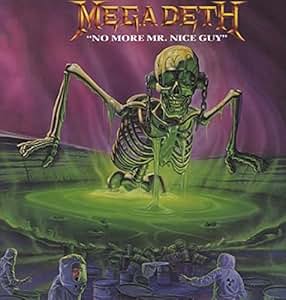 Willkommen Bei Den Sch Tis circulation