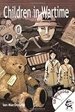 Children in wartime