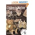 Children in Wartime (Creative Curriculum Resource)