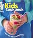 Pillsbury Kids Cookbook: Food Fun for Boys and Girls