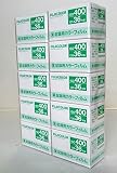 FUJIFILM 業務用カラーフイルム 400-36枚 100本セット　日本製