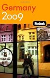 Fodor