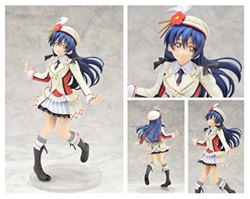 ラブライブ! PM プレミアムフィギュア 