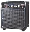 Pyramid GA210 250W High Quality Guitar Amplifier