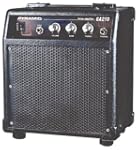 Pyramid GA210 250-Watt Guitar Amplifier