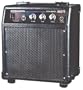 Pyramid GA210 250-Watt Guitar Amplifier