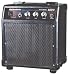 Electronics : Pyramid GA210 250-Watt Guitar Amplifier