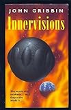 Innervisions