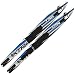 HO Sports 67 Inch Xtra Water Ski Combo with Eclipse Boots